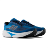 New Balance Ellipse - Zapatillas de running - Hombre | Hardloop