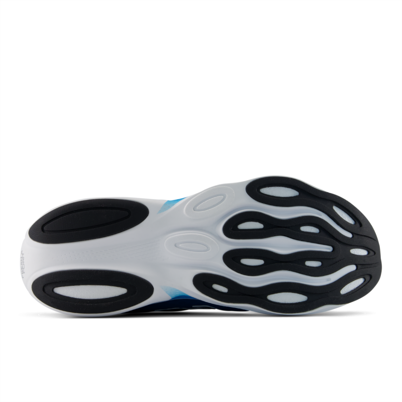New Balance Ellipse - Zapatillas de running - Hombre | Hardloop