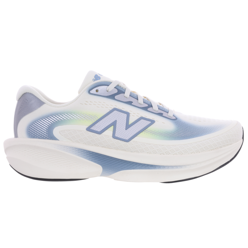 Ellipse - Zapatillas de running - Hombre