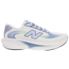 Angora