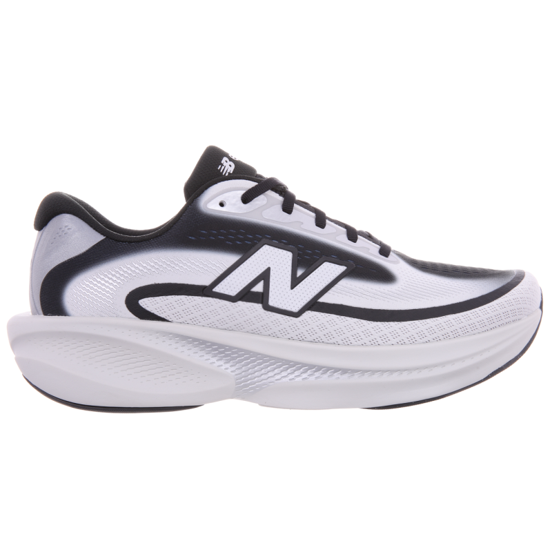 Ellipse - Zapatillas de running - Hombre