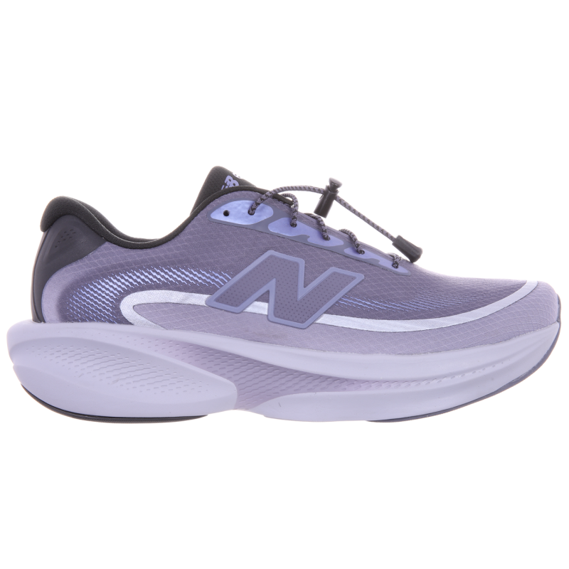 Ellipse - Chaussures running homme