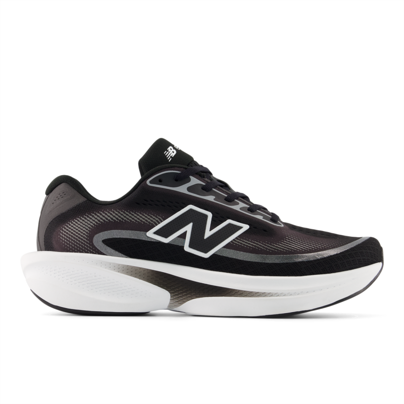 Ellipse - Chaussures running homme
