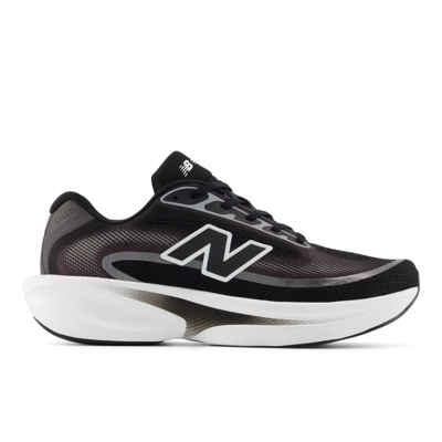 Ellipse - Scarpe da running - Uomo