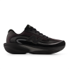 Black / Black