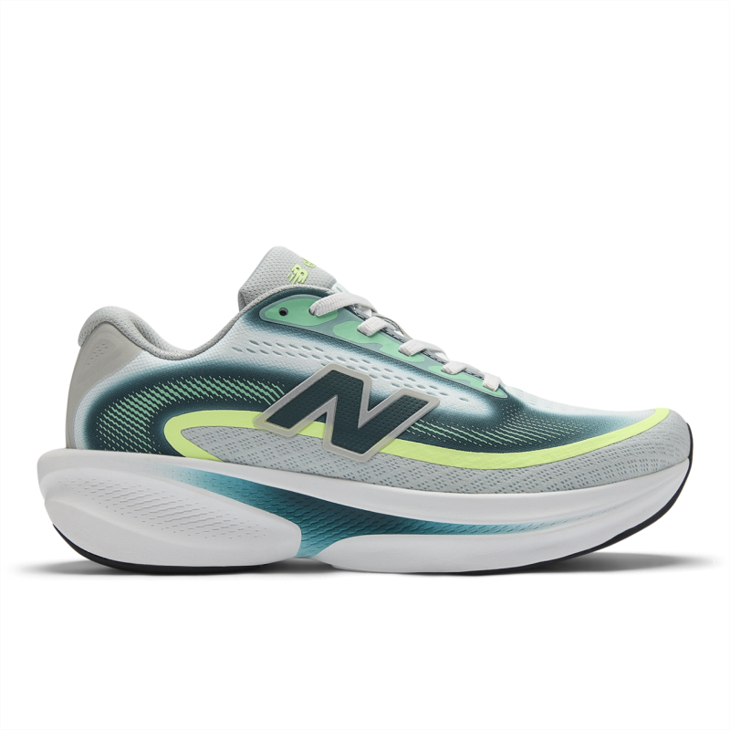Ellipse - Chaussures running homme