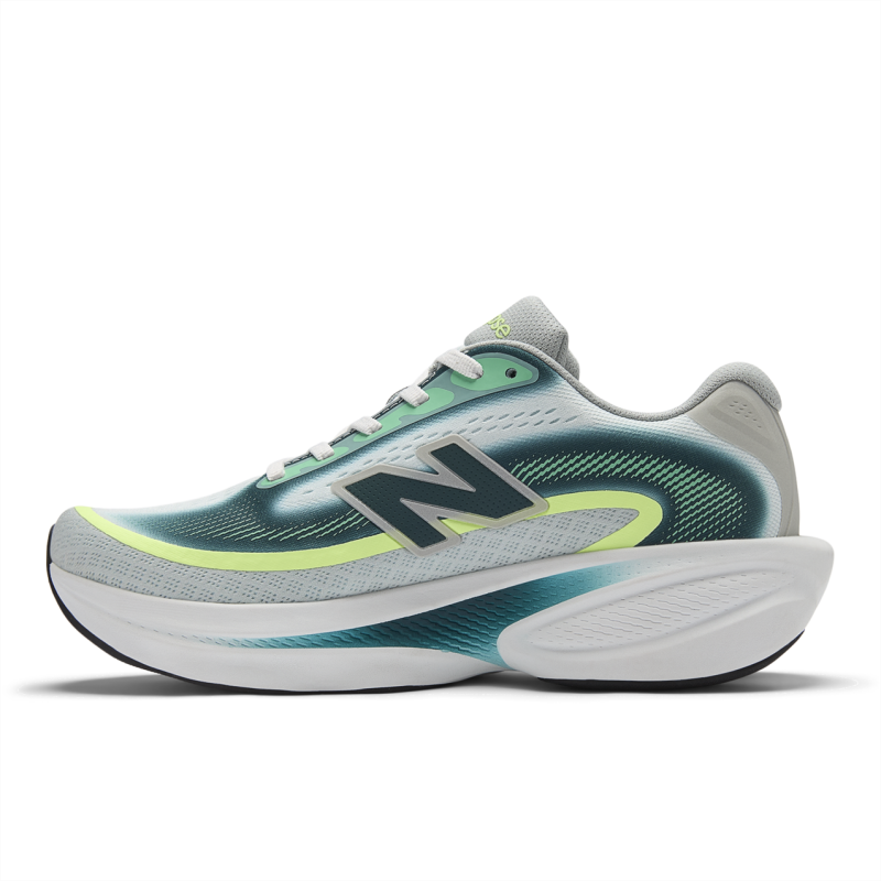 New Balance Ellipse - Running shoes - Men's | Hardloop