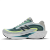 New Balance Ellipse - Running shoes - Men's | Hardloop