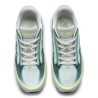 New Balance Ellipse - Running shoes - Men's | Hardloop