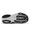 New Balance Ellipse - Running shoes - Men's | Hardloop