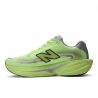 New Balance Ellipse - Scarpe da running - Uomo | Hardloop