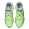 New Balance Ellipse - Buty do biegania meskie | Hardloop