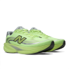 New Balance Ellipse - Chaussures running homme | Hardloop