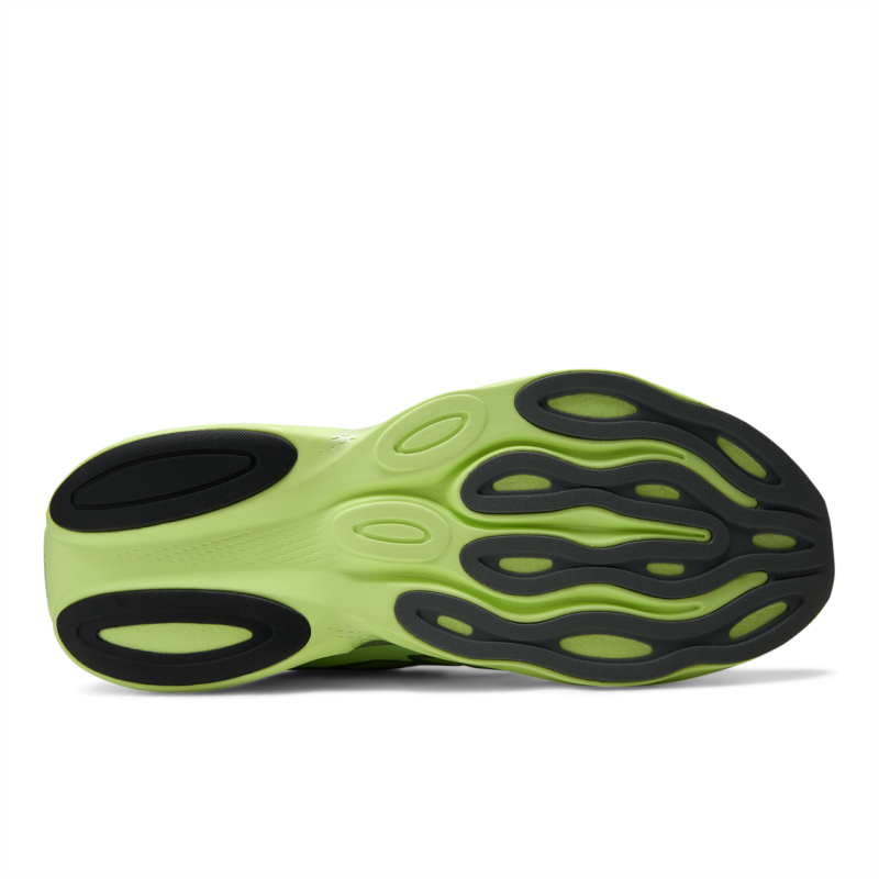 New Balance Ellipse - Scarpe da running - Uomo | Hardloop