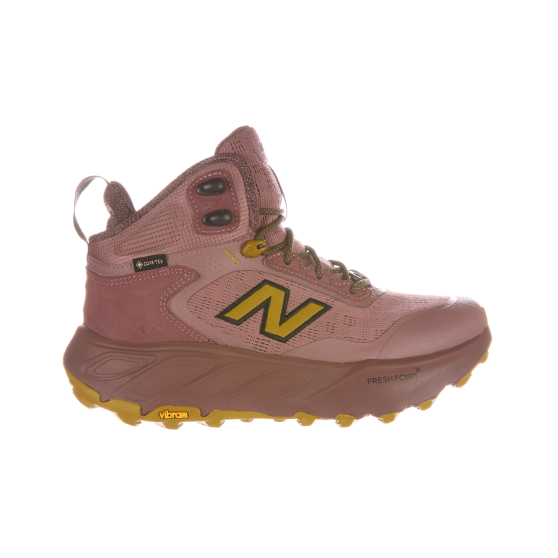 New Balance Hierro Hiker GTX - Scarpe da trekking - Donna | Hardloop