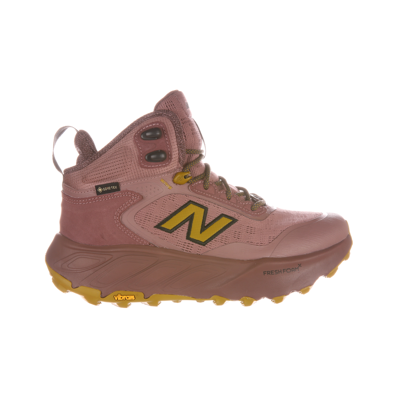 Hierro Hiker GTX - Wanderschuhe - Damen