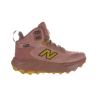 New Balance Hierro Hiker GTX - Wandelschoenen - Dames | Hardloop