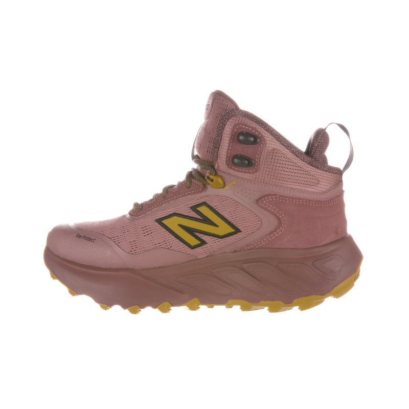 New Balance Hierro Hiker GTX - Wanderschuhe - Damen | Hardloop