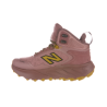New Balance Hierro Hiker GTX - Zapatillas de senderismo - Mujer | Hardloop