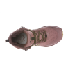 New Balance Hierro Hiker GTX - Wanderschuhe - Damen | Hardloop
