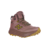 New Balance Hierro Hiker GTX - Scarpe da trekking - Donna | Hardloop