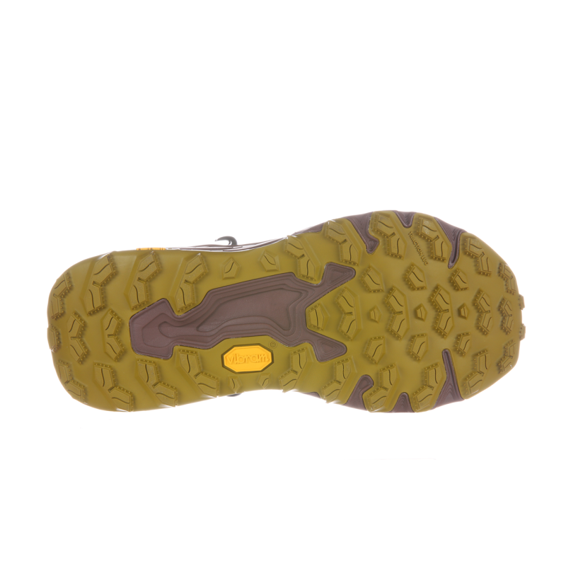 New Balance Hierro Hiker GTX - Wanderschuhe - Damen | Hardloop