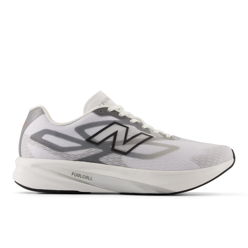 Flite-R - Zapatillas de running - Hombre