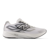 Nb 103 White