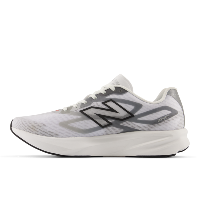 New Balance Flite-R - Chaussures running homme | Hardloop