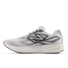 New Balance Flite-R - Chaussures running homme | Hardloop