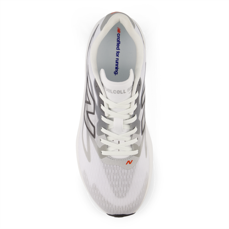 New Balance Flite-R - Chaussures running homme | Hardloop