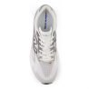 New Balance Flite-R - Chaussures running homme | Hardloop
