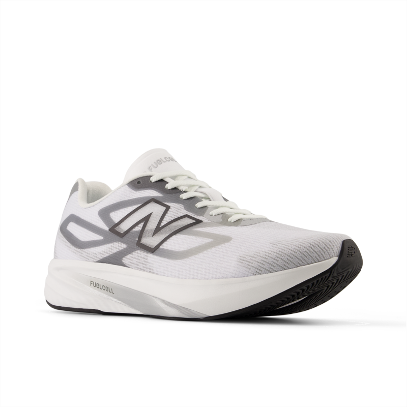New Balance Flite-R - Chaussures running homme | Hardloop