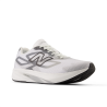 New Balance Flite-R - Running shoes - Men's | Hardloop
