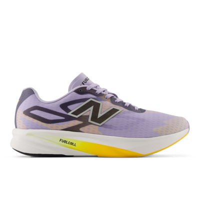 Flite-R - Chaussures running homme