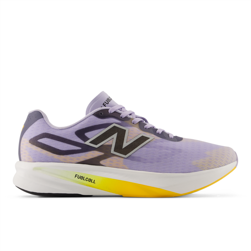 New Balance Flite-R - Running shoes - Men's | Hardloop