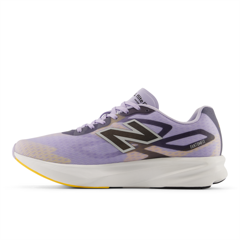 New Balance Flite-R - Runningschoenen - Heren | Hardloop