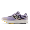 New Balance Flite-R - Zapatillas de running - Hombre | Hardloop