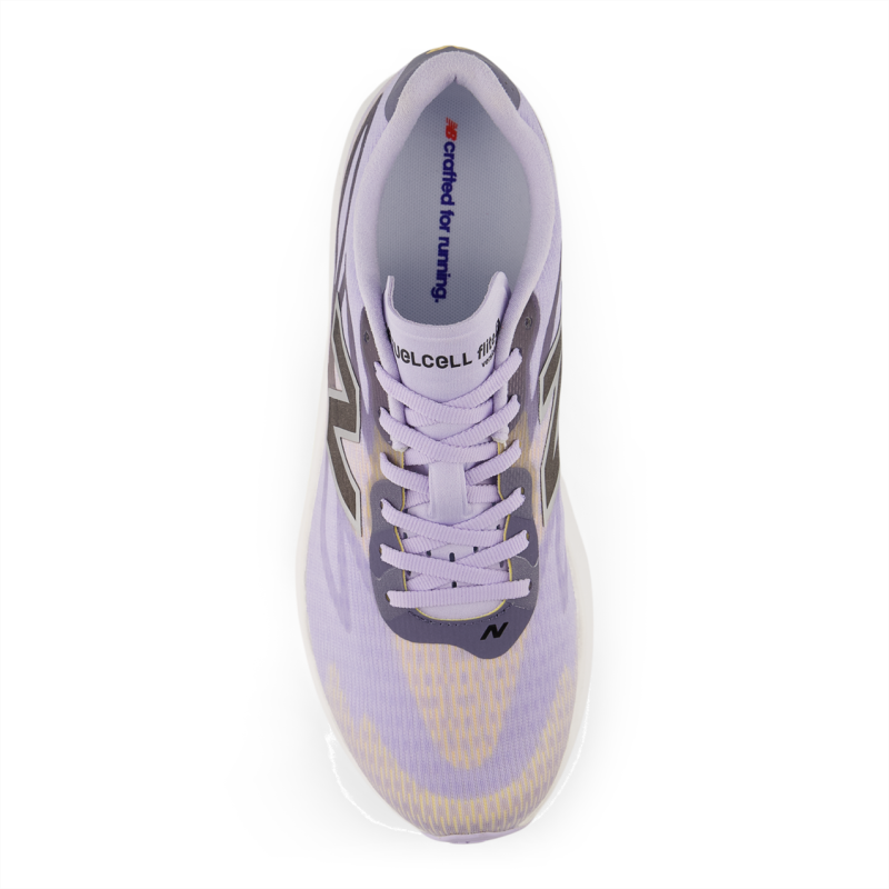 New Balance Flite-R - Scarpe da running - Uomo | Hardloop