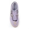 New Balance Flite-R - Runningschoenen - Heren | Hardloop