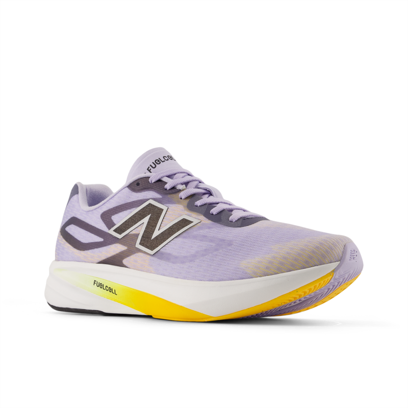 New Balance Flite-R - Laufschuhe - Herren | Hardloop