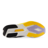 New Balance Flite-R - Running shoes - Men's | Hardloop