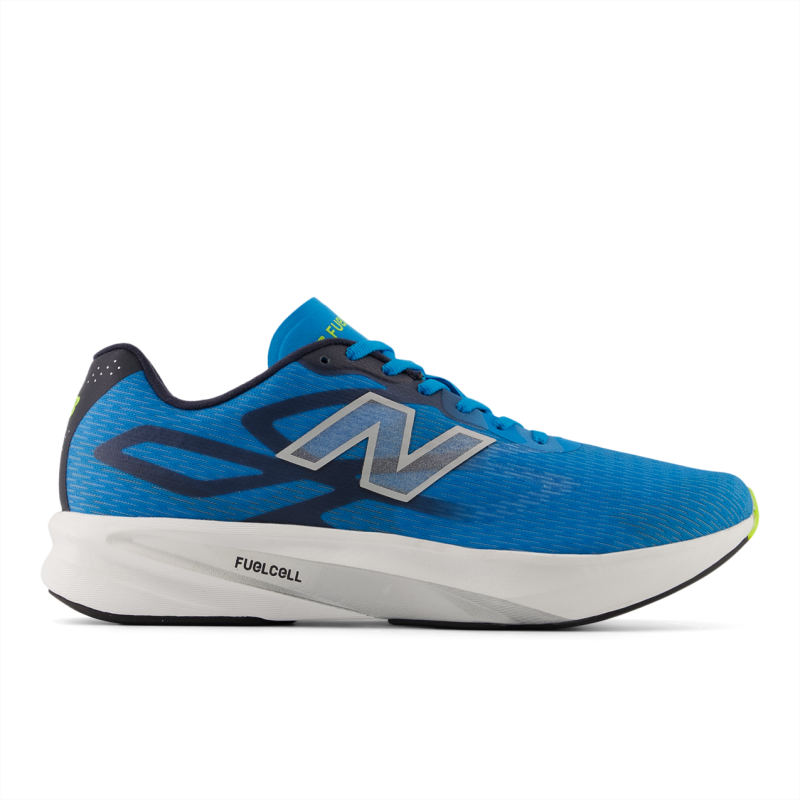 Flite-R - Scarpe da running - Uomo