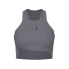 Ofg
