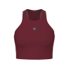 Pdr