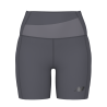 New Balance RC Elite Storage Short 6" - Juoksushortsit - Naiset | Hardloop