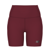 Pdr
