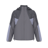 New Balance Reflective RC Jacket - Running jas - Dames | Hardloop