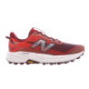 Podium Red