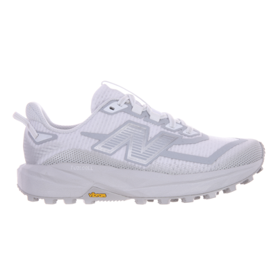 FuelCell Rebel Trail - Chaussures trail femme